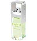 parfém Varens essentiel Muguet Secret