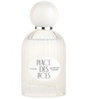 Blanc des Cotons Place des Lices