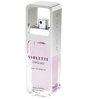 parfém Varens essentiel Violette Delicate