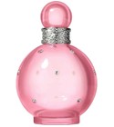 Fantasy Sheer Britney Spears