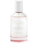 parfém Surf for Her