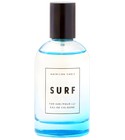 Surf for Him American Eagle