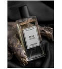 Iris Boisé Voskanian Parfums