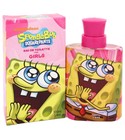 parfém SpongeBob for Girls