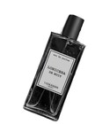 Lonicera de Nuit Voskanian Parfums