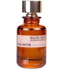 Cacao Libertine Maison Tahité – Officine Creative Profumi
