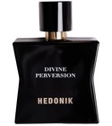 parfém Divine Perversion