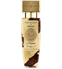 parfém The Scent of Banat