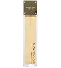 Stylish Amber Michael Kors