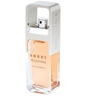 Varens essentiel Ambre Mysterieux Ulric de Varens