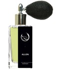 Allon Embrace Perfume