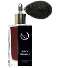 Black Triangle Embrace Perfume