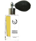 Embrace Freedom Embrace Perfume