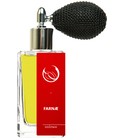 Farnae Embrace Perfume