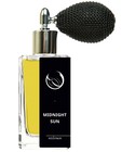 parfém Midnight Sun