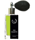 parfém One Cigarette