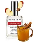 Mulled Cider Demeter Fragrance