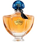 Shalimar Millésime Vanilla Planifolia Guerlain