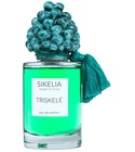 Triskelé Sikelia
