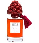 Atma Sikelia