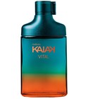 parfém Kaiak Vital