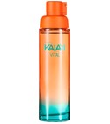 Kaiak Vital Natura
