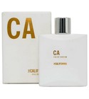 CA The California Apothia