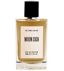 Moon Sigh Atelier Oblique