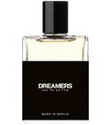 parfém Dreamers