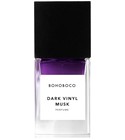Dark Vinyl Musk Bohoboco