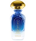 Aswan WIDIAN
