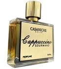 Cappuccino Gourmand  Casaniche