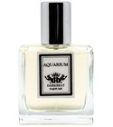 Aquarium Darkbeat Parfums