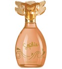 parfém Sophie Moana