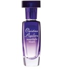 Moonlight Bloom Christina Aguilera