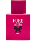 Pure Glam Karen Low