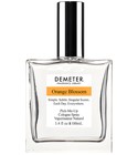 parfém Orange Blossom