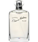 parfém L'Eau de Madame Iris & Musc
