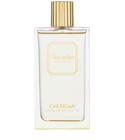 Fleurs de Tabac Cherigan