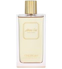 parfém Adhara Oud