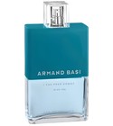 L'Eau Pour Homme Blue Tea Armand Basi