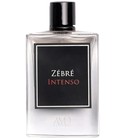 parfém Zebre Intenso