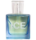 parfém Ice