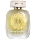 parfém Oud Overdose