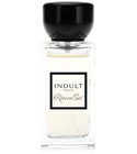 Manakara Indult perfume - a fragrance for women 2006