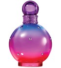 Electric Fantasy Britney Spears