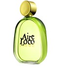 Aire Loco Loewe