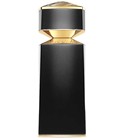 Le Gemme Empyr Bvlgari