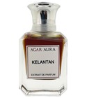 Kelantan Agar Aura