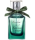 Freedom in Sydney Australia The SAEM